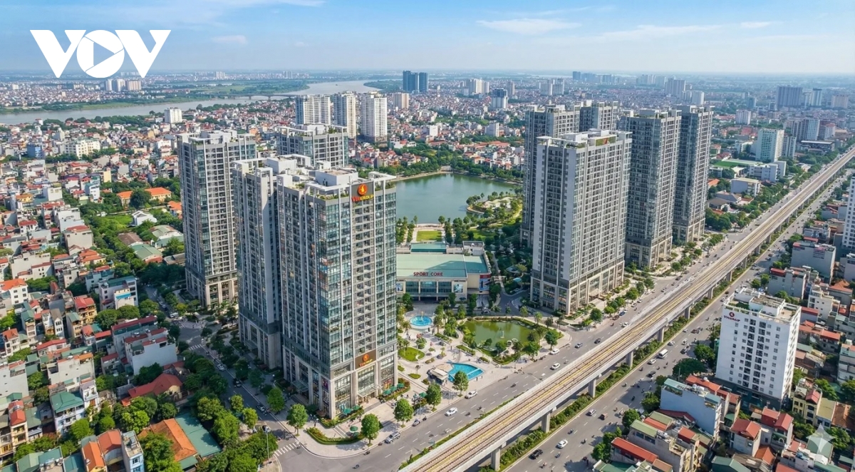 Vinhomes-Galaxy-Nguyen-Trai_2.jpg