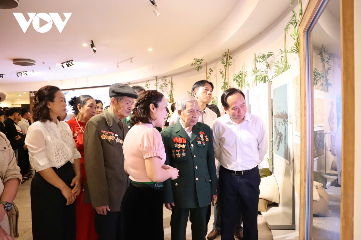 Dien bien phu - diem hen lich su hinh anh 3