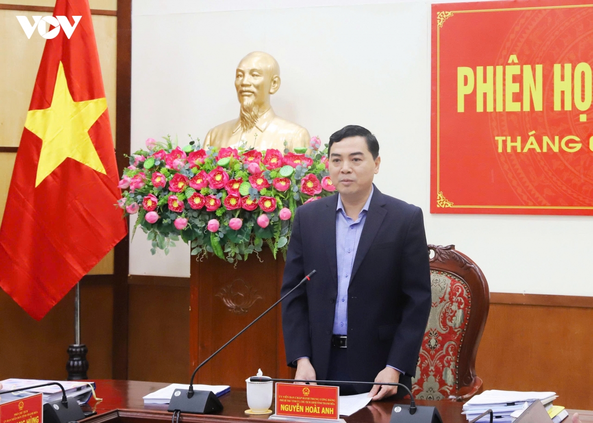 _theo_chi_thi_ve_viec_sap_xep_thon_to_dan_pho_va_bo_tri_su_dung_che_do_chinh_sach_doi_voi_nguoi_hoat_dong_khong_chuyen_trach_o_cap_xa_o_thon_to_dan_pho_tren_dia_ban_tinh_thanh_hoa_vua_duoc_chu_.jpg