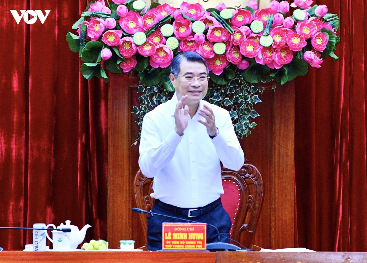thu tuong vinh long phai xac lap mo hinh moi cho muc tieu tang truong 2 con so hinh anh 1