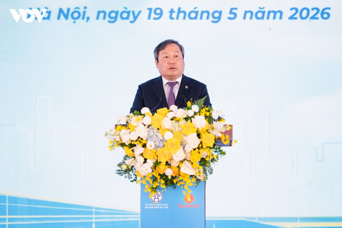 mo rong quoc lo 1a hinh thanh truc giao thong hien dai lon nhat viet nam hinh anh 2
