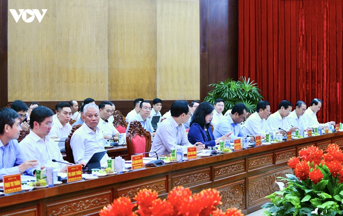 thu tuong vinh long phai xac lap mo hinh moi cho muc tieu tang truong 2 con so hinh anh 4