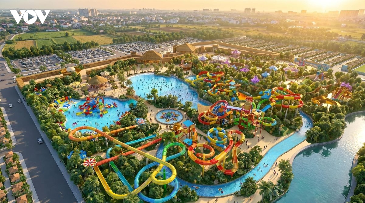  vinhomes ocean park 1 cua mien nam lo dien o tay bac tp.hcm hinh anh 3