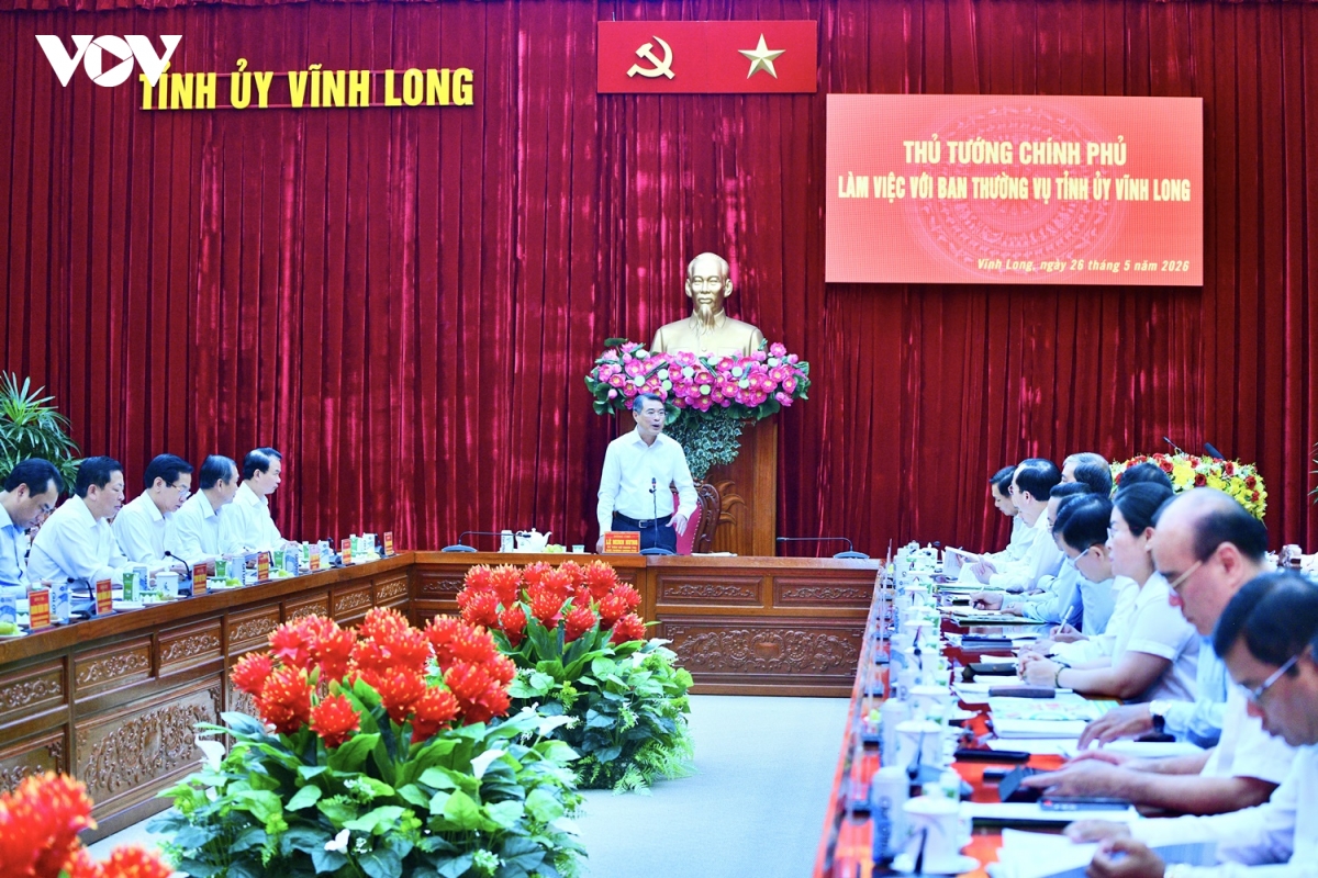thu tuong vinh long phai xac lap mo hinh moi cho muc tieu tang truong 2 con so hinh anh 2