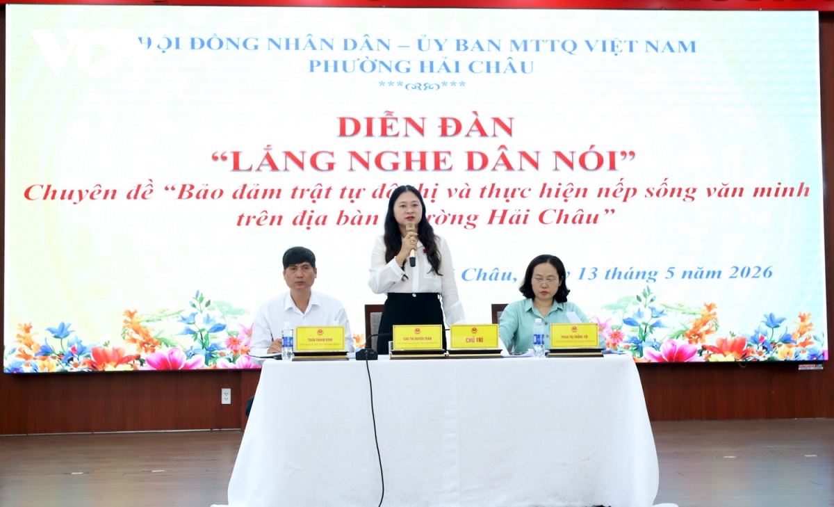 bo tri tam ho buon ban via he vao khu dat trong de tranh dut gay sinh ke hinh anh 1