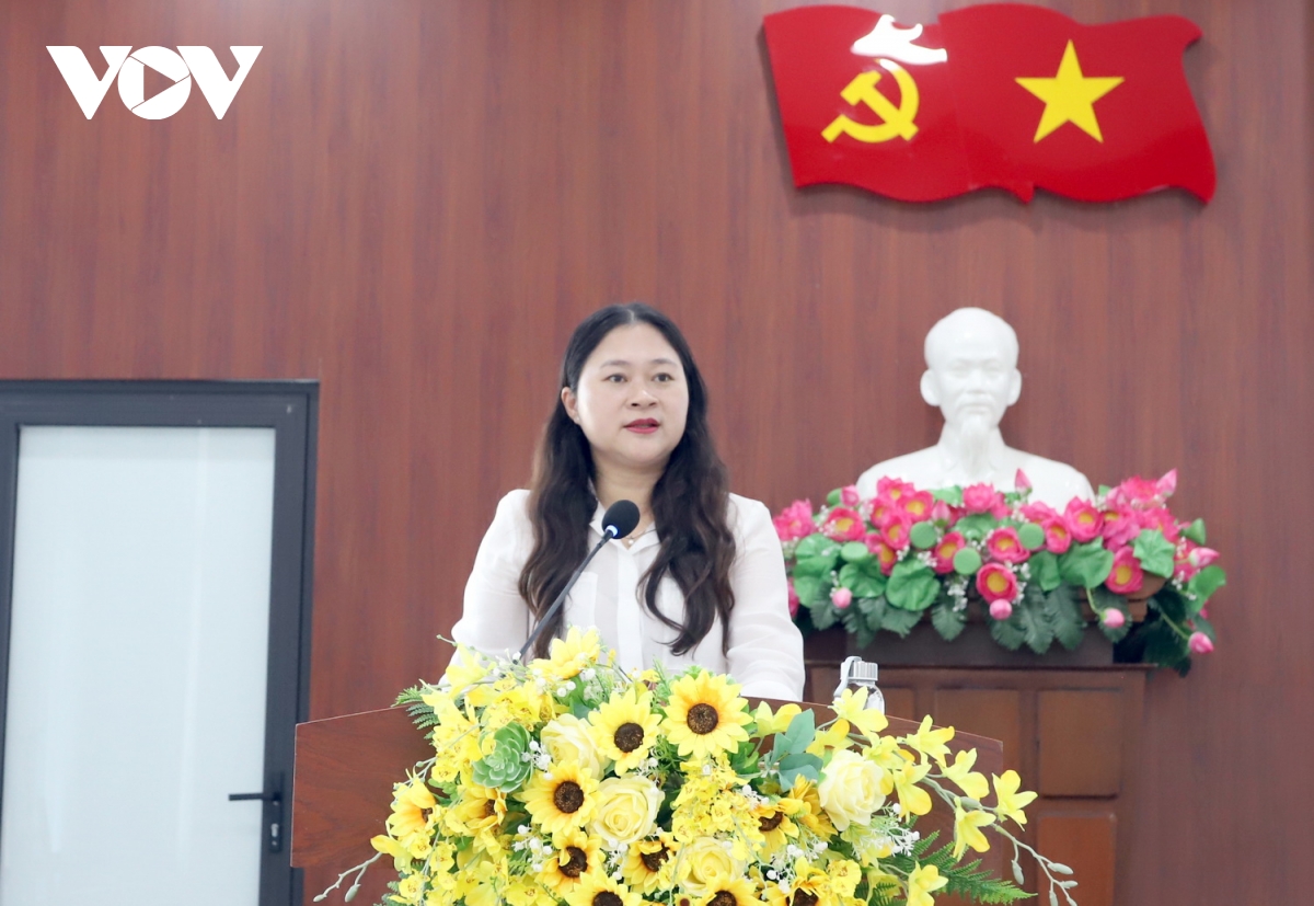 bo tri tam ho buon ban via he vao khu dat trong de tranh dut gay sinh ke hinh anh 3