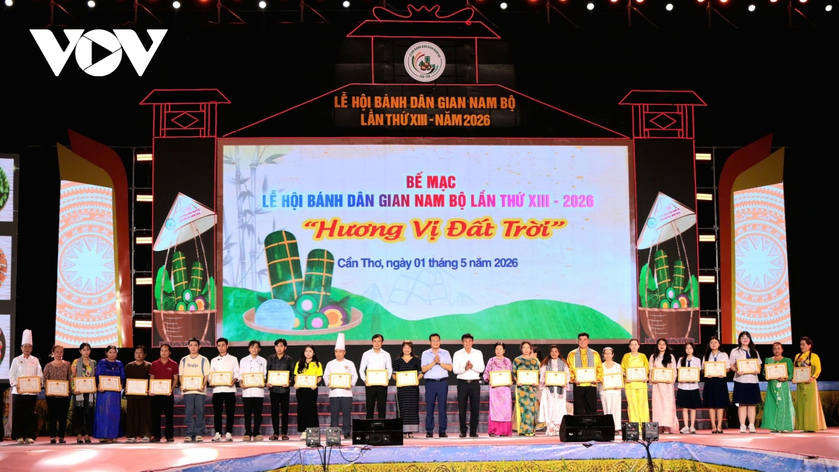 dip le gio to, 30 4 1 5 can tho boi thu khach du lich hinh anh 9