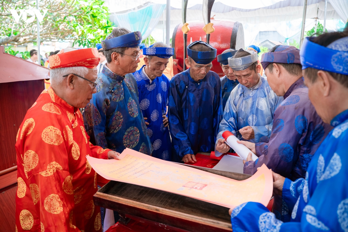 nguy co bien mat cua cac sac phong o phia Dong Dak lak hinh anh 3
