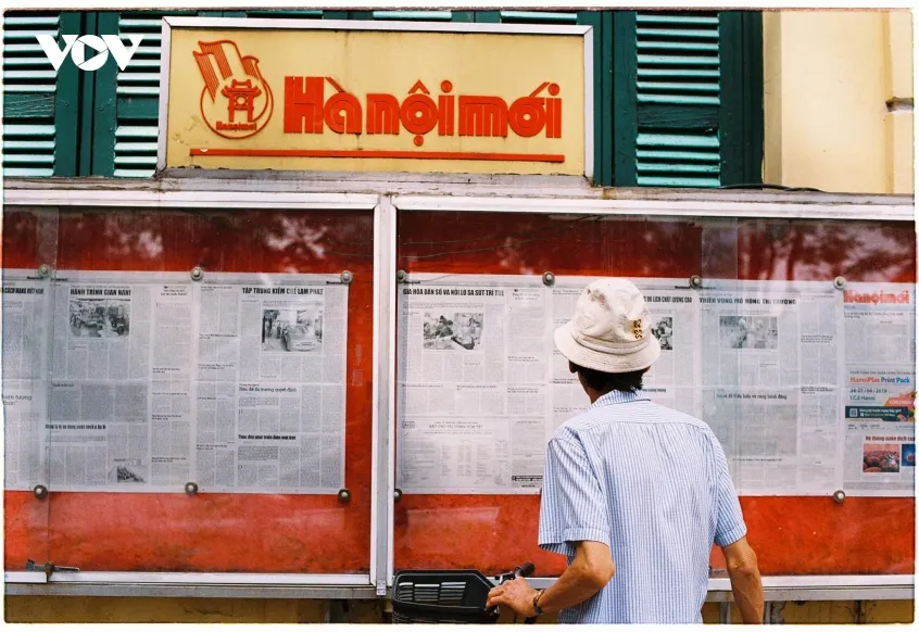 nguoi tre dang nghien anh film vi dieu gi hinh anh 1