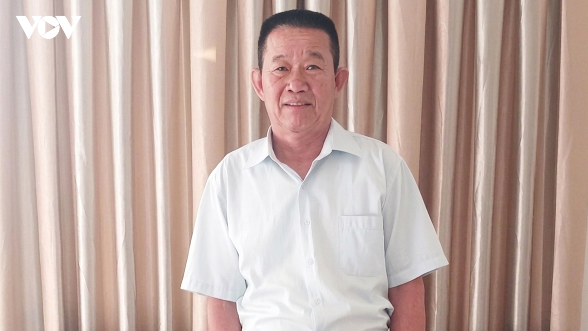 sap nhap xom o mien nui bao nhieu ho la phu hop hinh anh 1