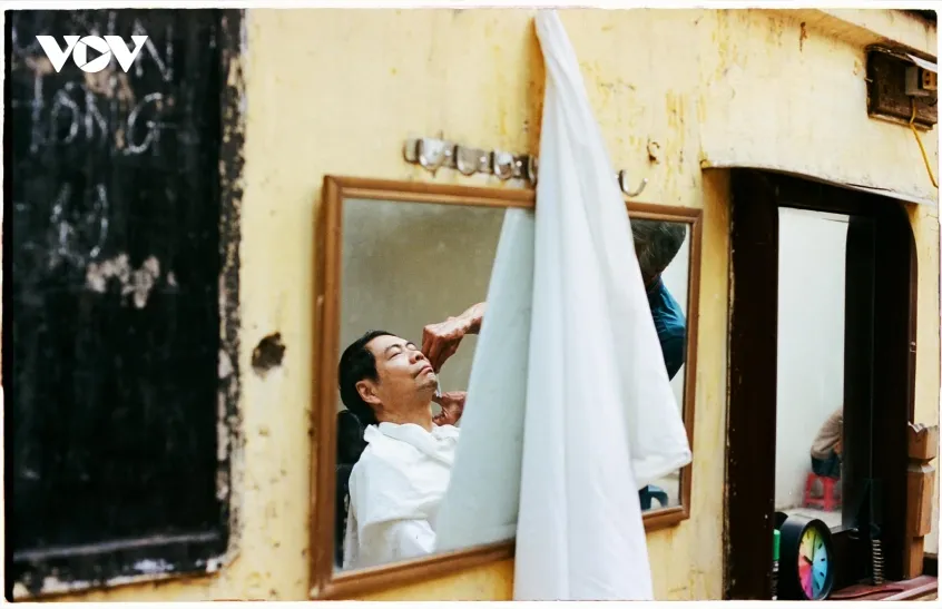 nguoi tre dang nghien anh film vi dieu gi hinh anh 5