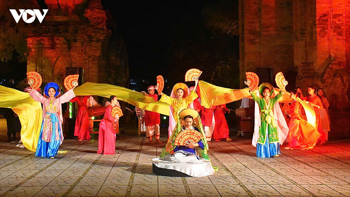 Festival biển Khánh Hòa 2026: Bùng nổ với chung kết siêu mẫu, nam vương và dàn sao hạng A