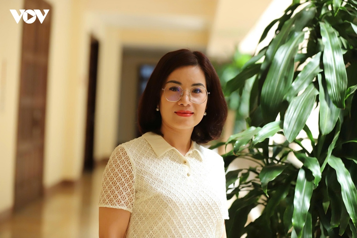 nhung vien gach hong dung xay xu dao giau dep o ninh binh hinh anh 10