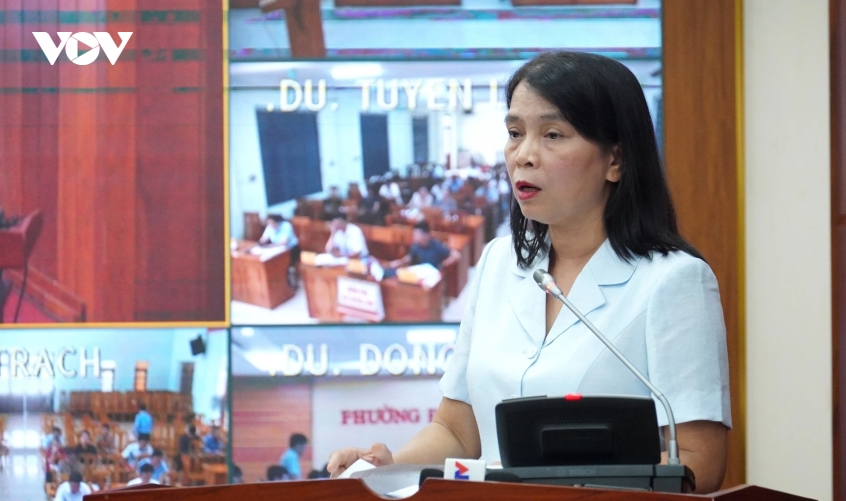 chinh quyen dia phuong 2 cap tai tinh quang tri chu dong phuc vu nguoi dan hinh anh 4