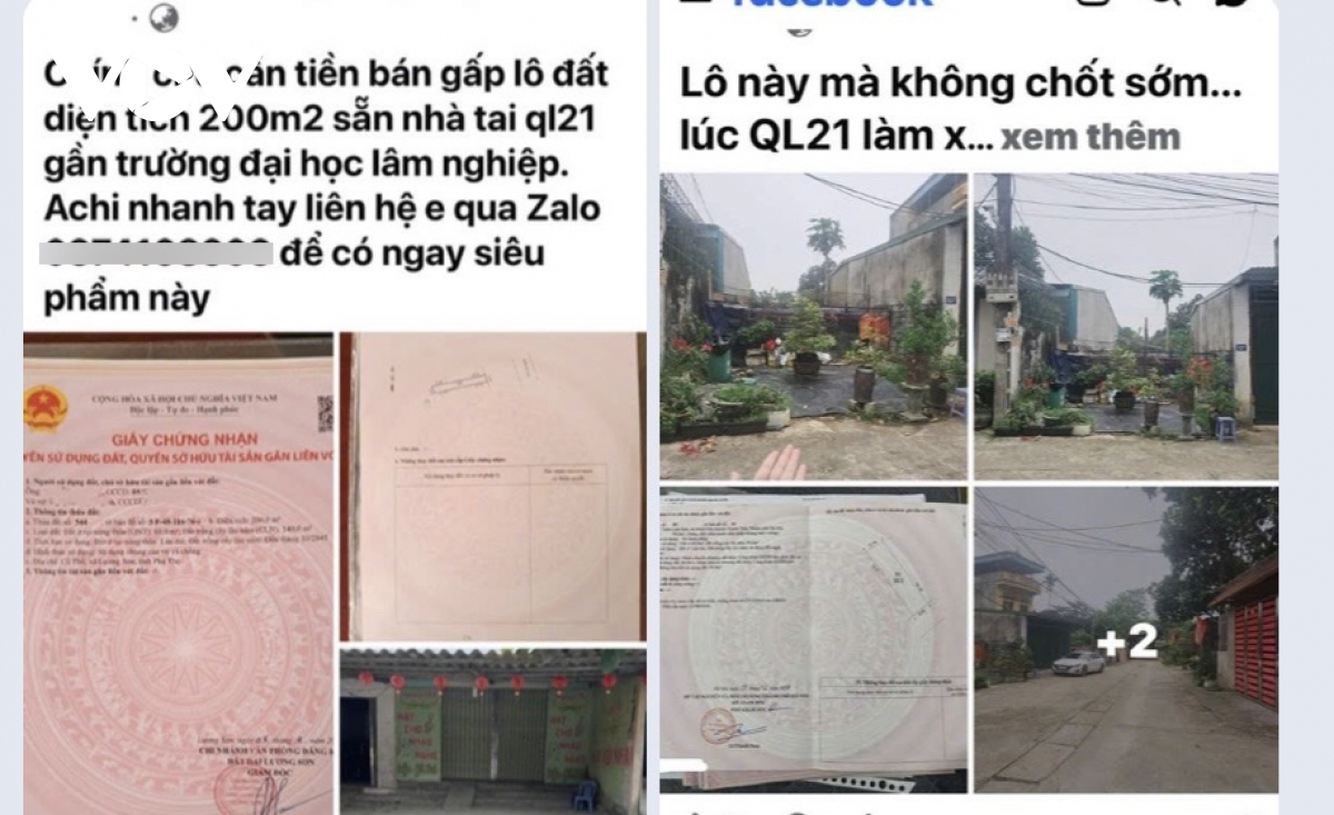 batdongsanhanoi1.jpg