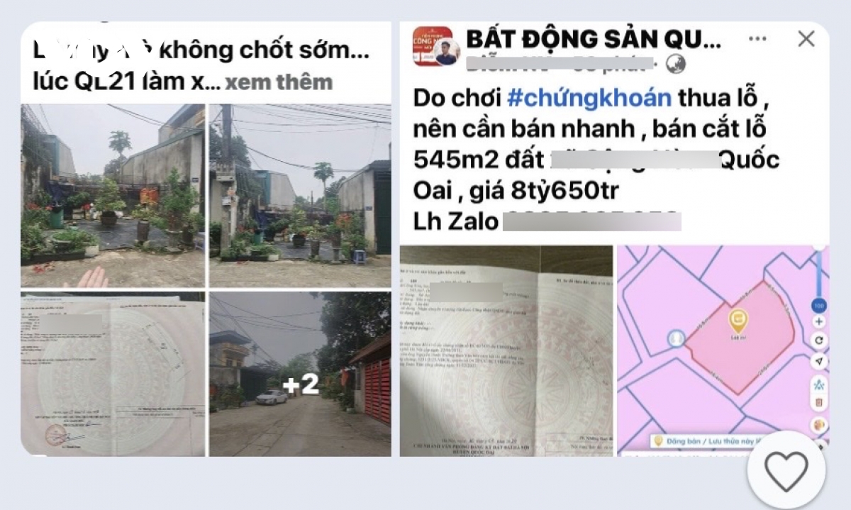 batdongsanhanoi2.jpg