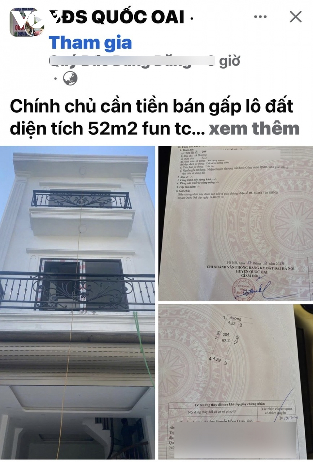batdongsanhanoi3.jpg