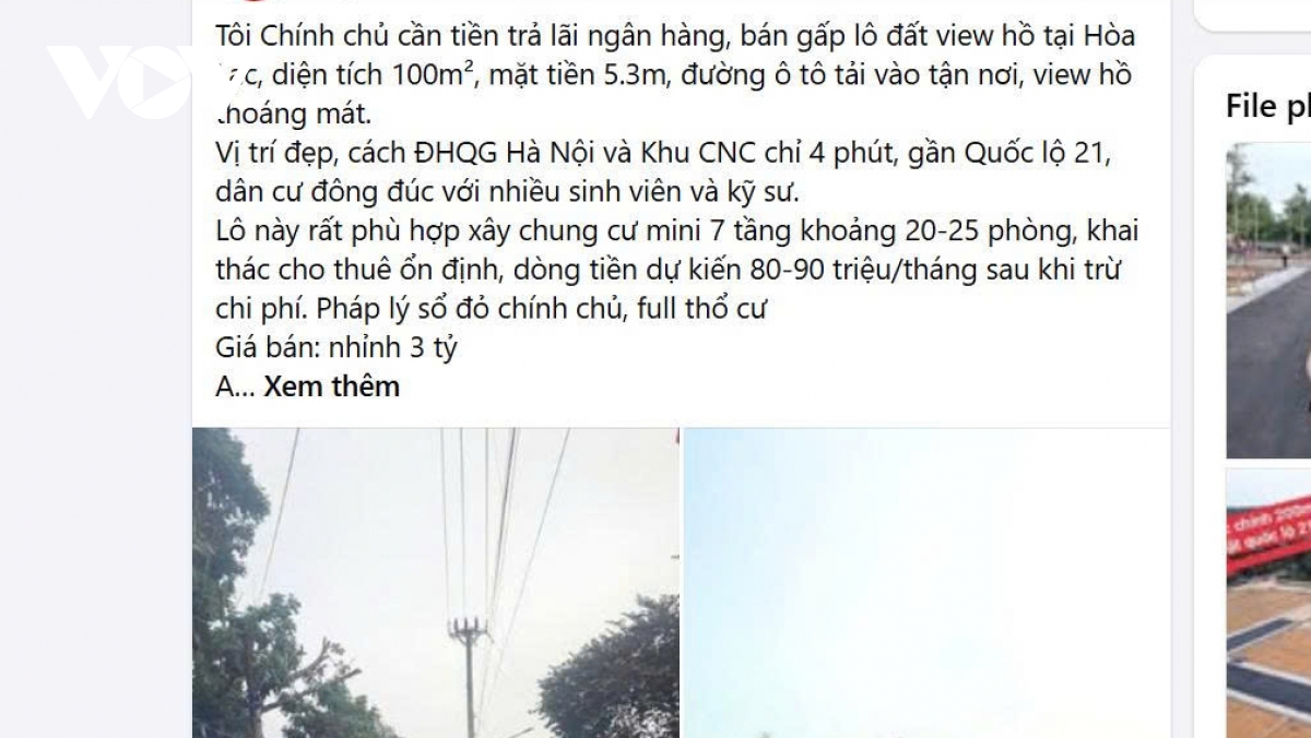 batdongsanhanoi4.jpg