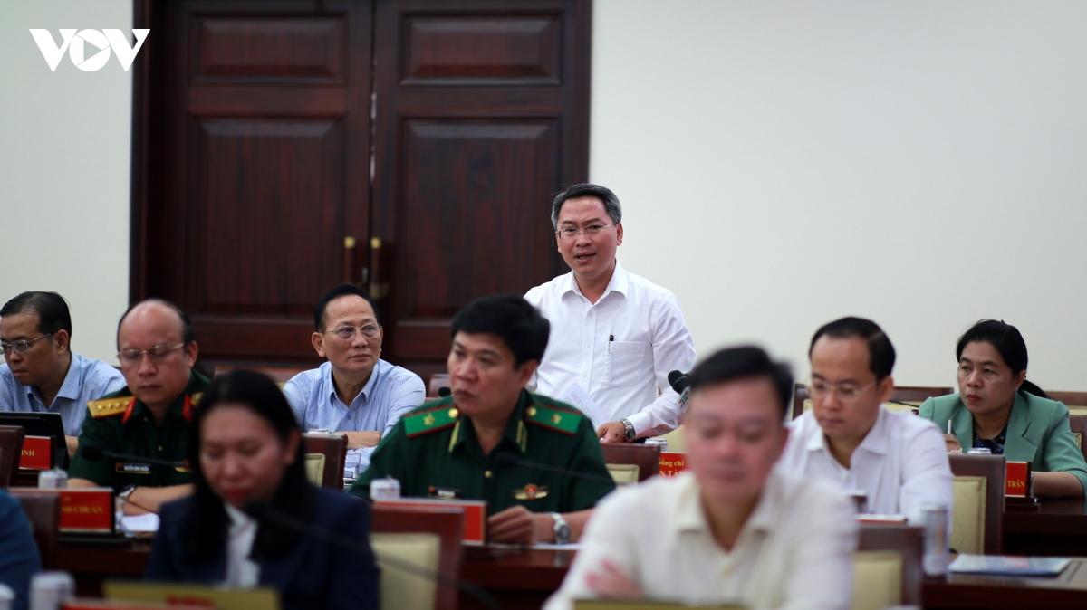 bi_thu_dang_uy_phuong_sai_gon_nguyen_tan_phat.jpg
