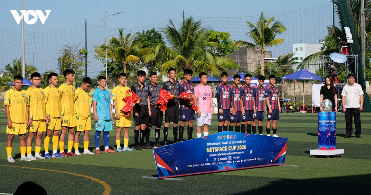 hap dan giai vo dich quoc gia bong da 7 nguoi hinh anh 5