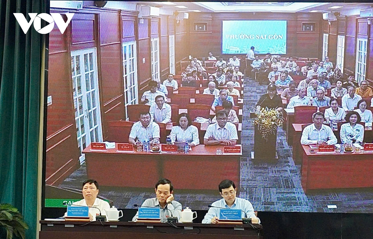  khong the tra loi cu tri ve chuyen doi so neu ket noi con truc trac hinh anh 2