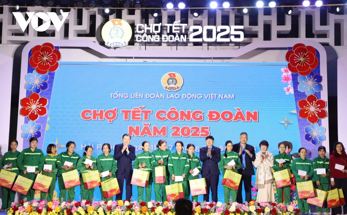 tu nhung sang kien nho den hieu qua lon trong cong nhan, lao dong hai phong hinh anh 3