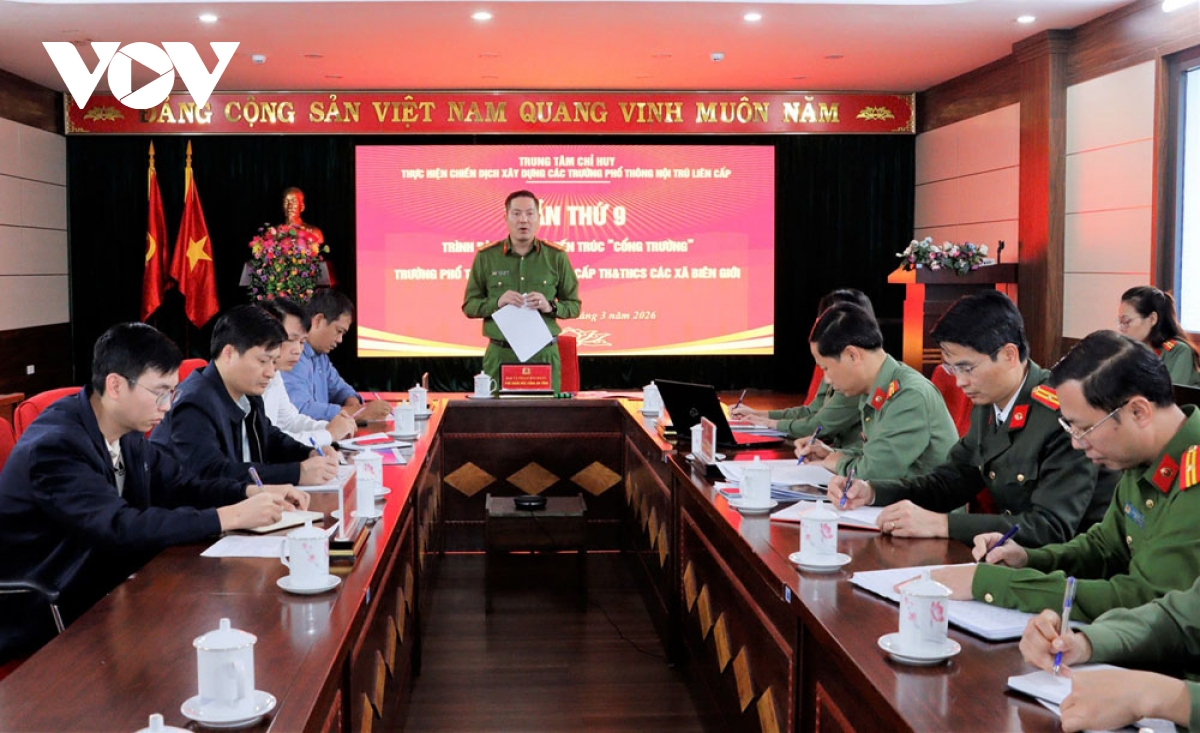 tang toc xay truong noi tru lien cap noi bien gioi lai chau truoc mua mua hinh anh 1