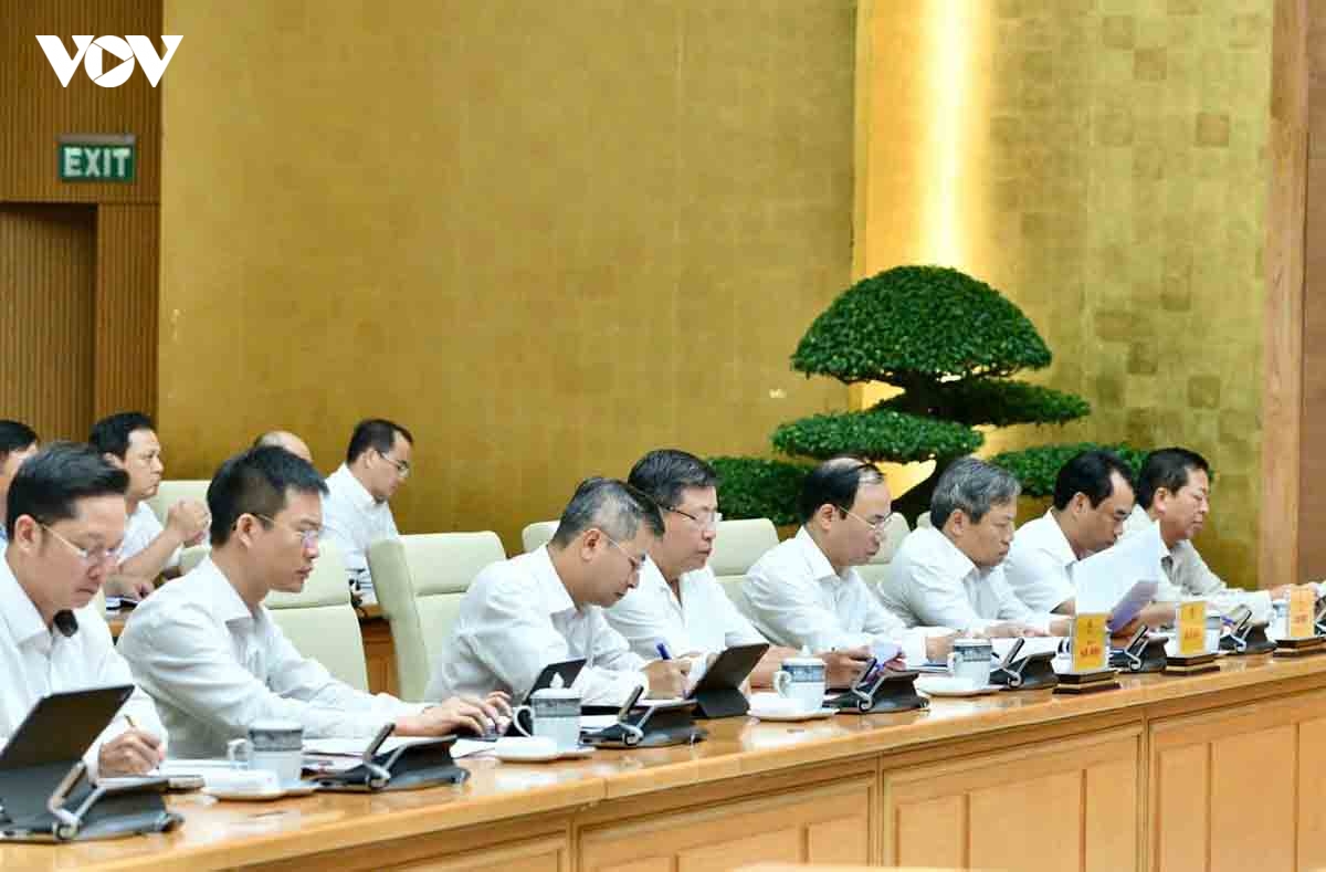 thu tuong ha noi phan dau khoi cong mot so du an nha o cho thue trong thang 6 toi hinh anh 6