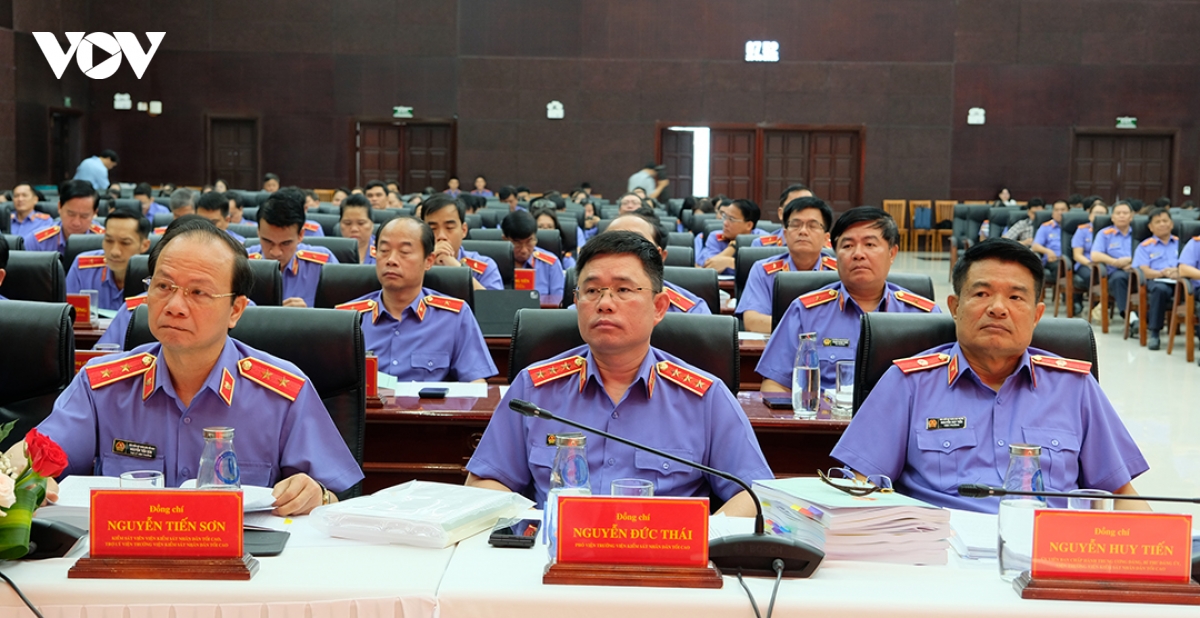 khieu kien dat dai chiem hon 80 so luong an hanh chinh hang nam hinh anh 4