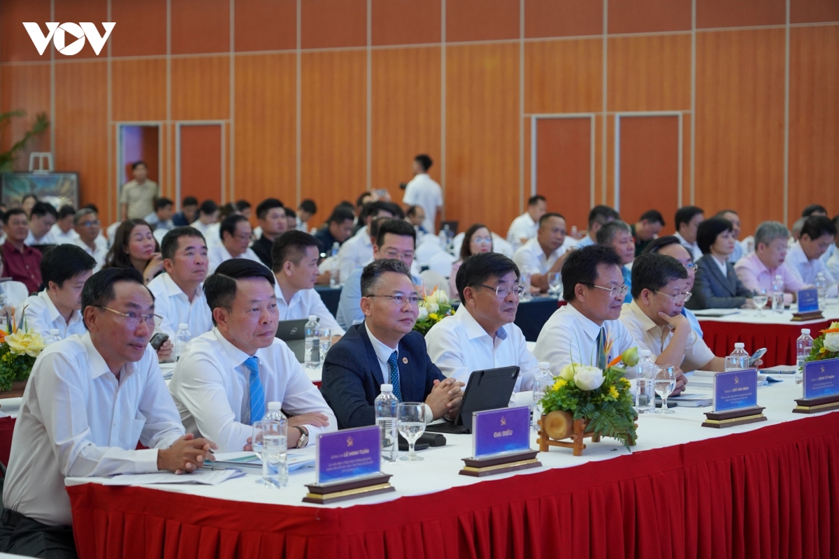 bao chi la cau noi mem giua hinh anh quoc gia va du khach, cong dong quoc te hinh anh 2