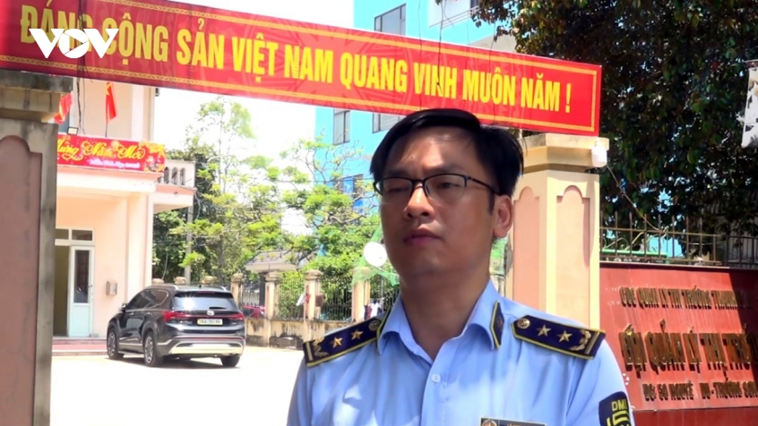 sam son, thanh hoa siet ky cuong thuong mai bang can doi chung cong cong hinh anh 5