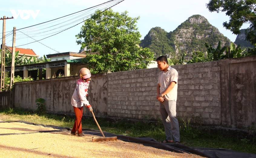 chinh quyen dia phuong 2 cap tai tinh quang tri chu dong phuc vu nguoi dan hinh anh 3