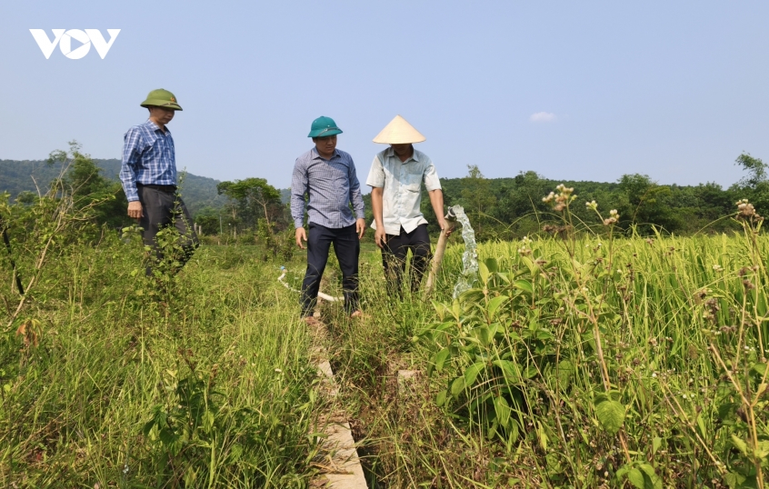 chinh quyen dia phuong 2 cap tai tinh quang tri chu dong phuc vu nguoi dan hinh anh 5