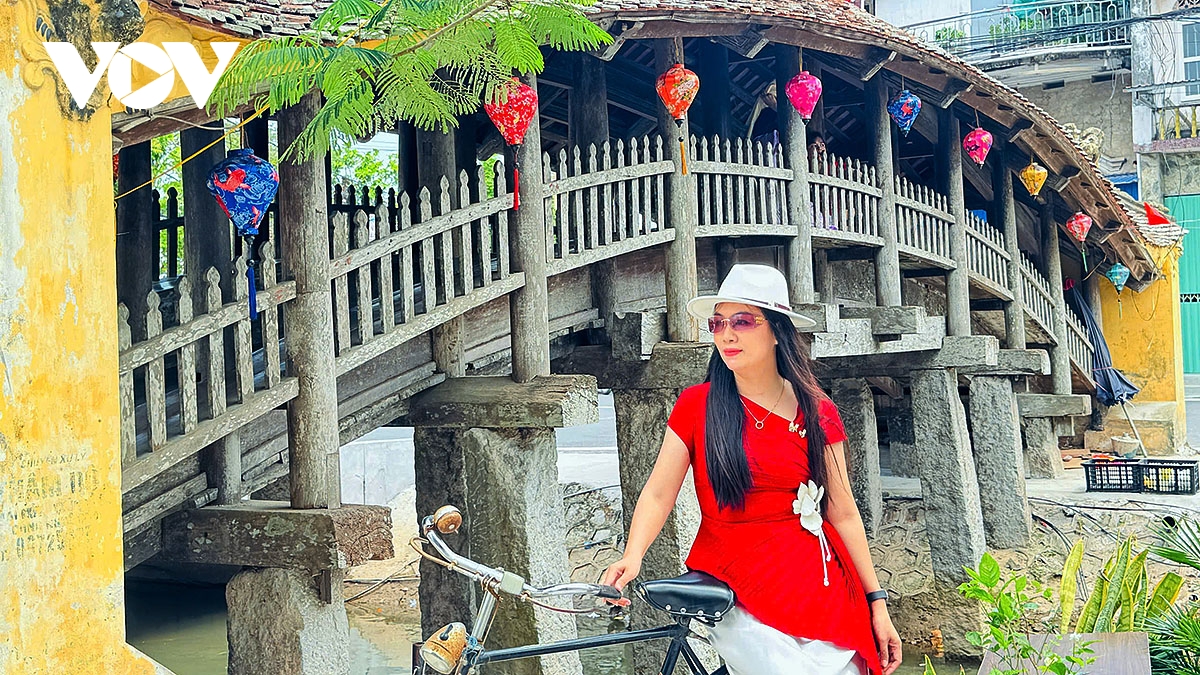 cau ngoi chua luong, cay cau di san kien truc doc dao hon 500 tuoi o ninh binh hinh anh 15