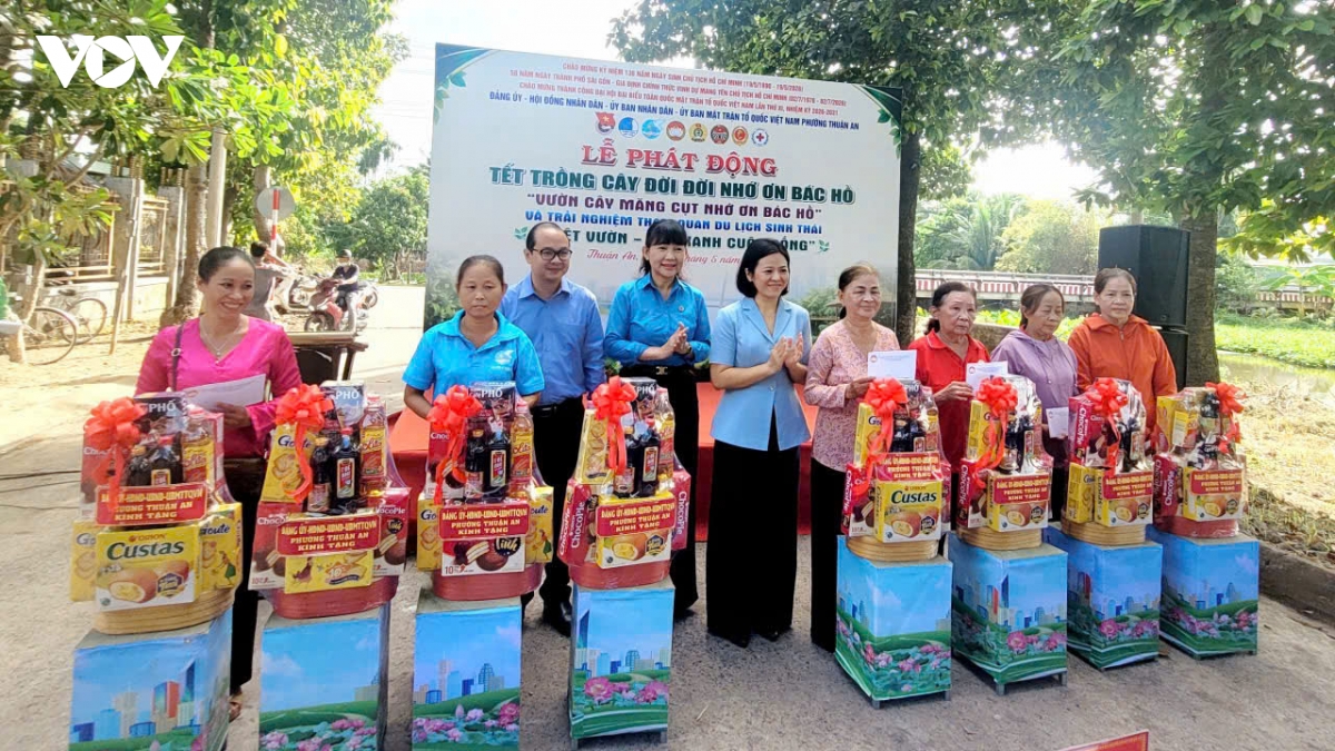 trong hang tram cay mang cut, thuan an quyet giu thuong hieu top 50 dac san viet nam hinh anh 3