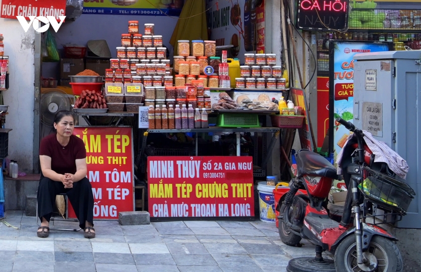 De xuat cho thue via he ha noi lo lang giua muu sinh va tai dien viec lan chiem hinh anh 2
