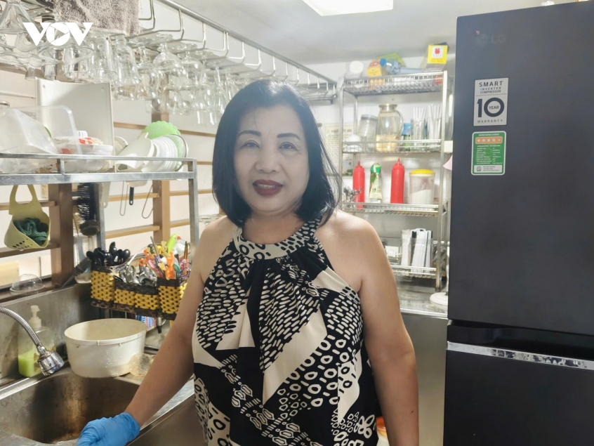 De xuat cho thue via he ha noi lo lang giua muu sinh va tai dien viec lan chiem hinh anh 5