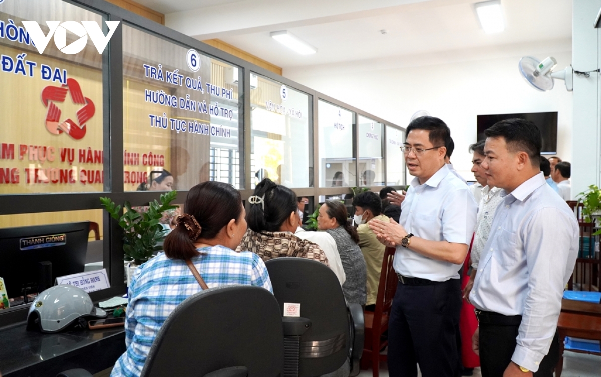 quang ngai tap trung thuc hien tang truong 2 con so hinh anh 1