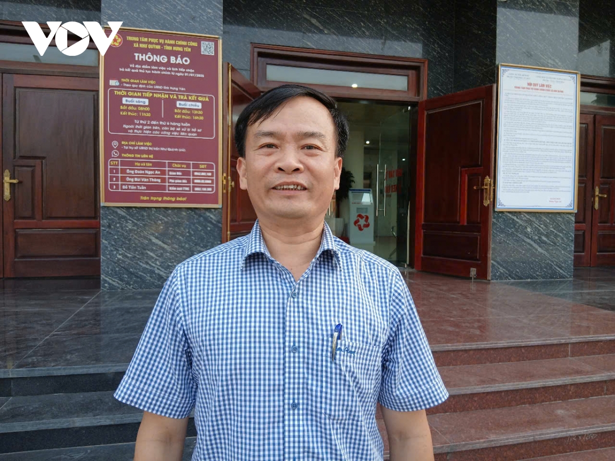 chuyen_doi_so_10.jpg