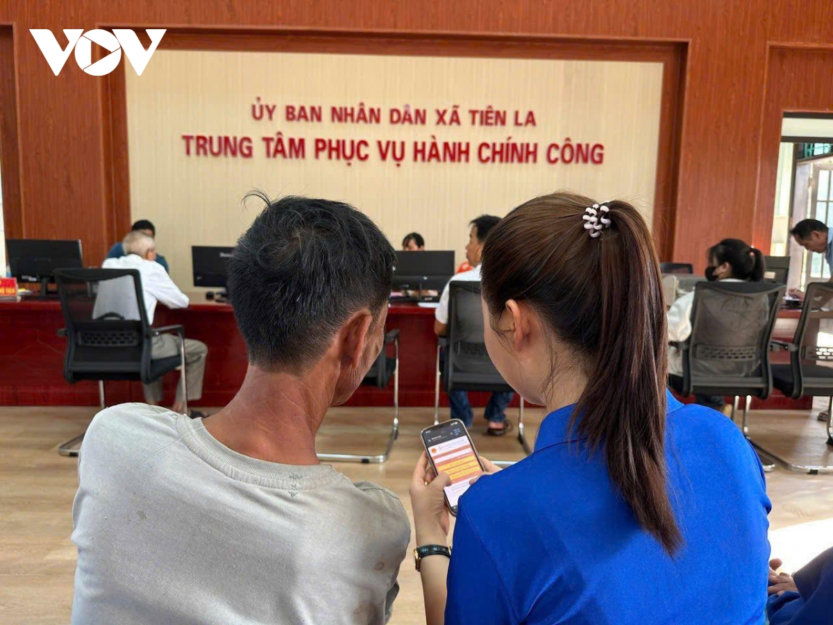 chuyen_doi_so_13.jpg