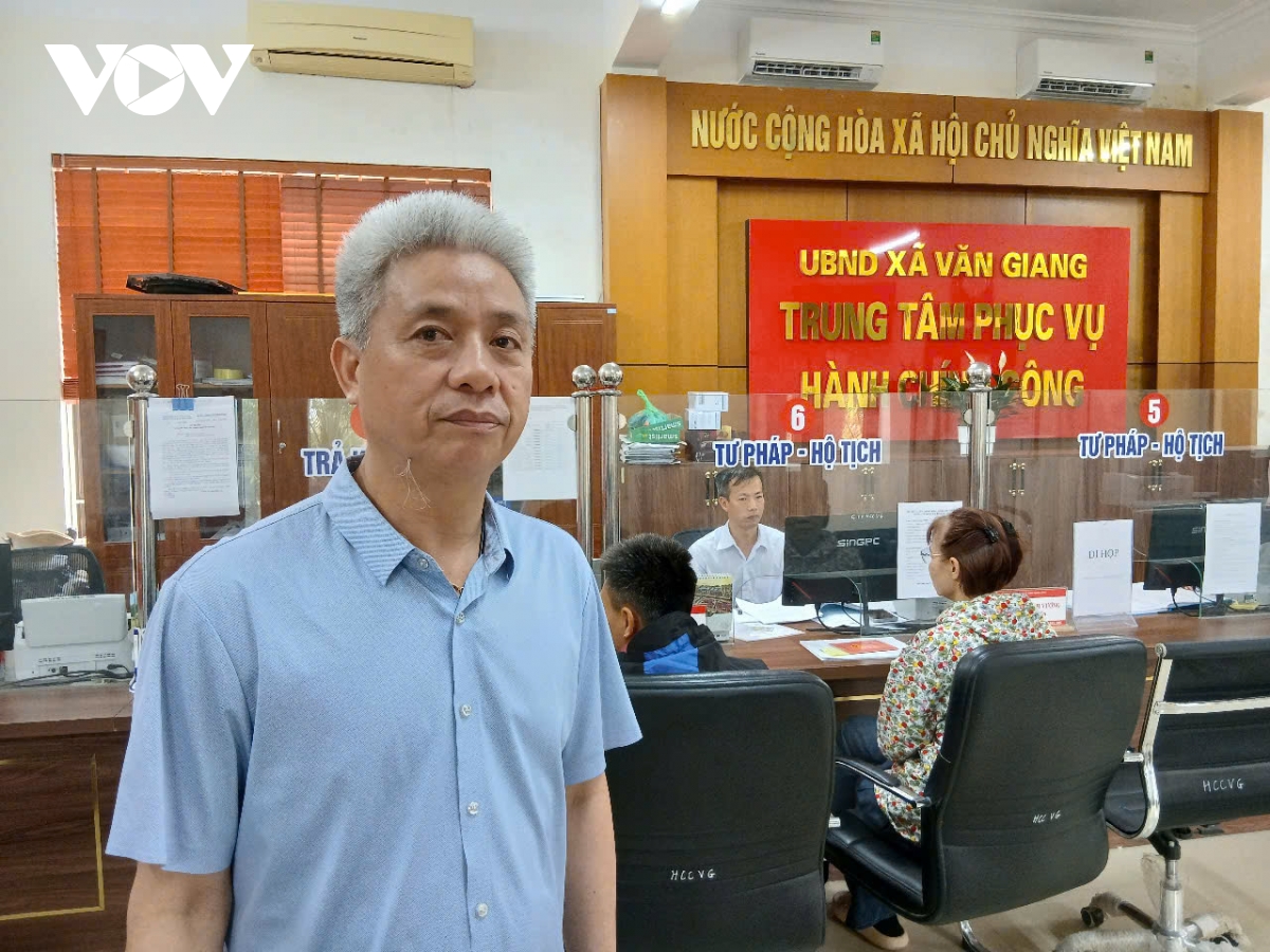 chuyen_doi_so_9.jpg