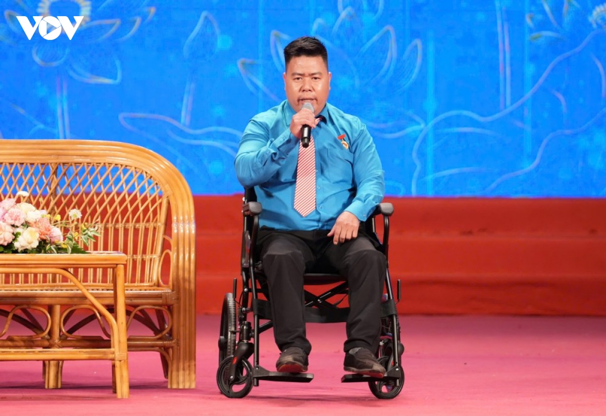  hoc bac khong phai bang khau hieu ma bang hanh dong cu the, hieu qua thuc chat hinh anh 2