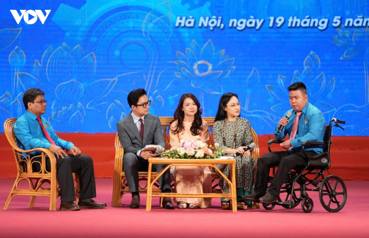  hoc bac khong phai bang khau hieu ma bang hanh dong cu the, hieu qua thuc chat hinh anh 3