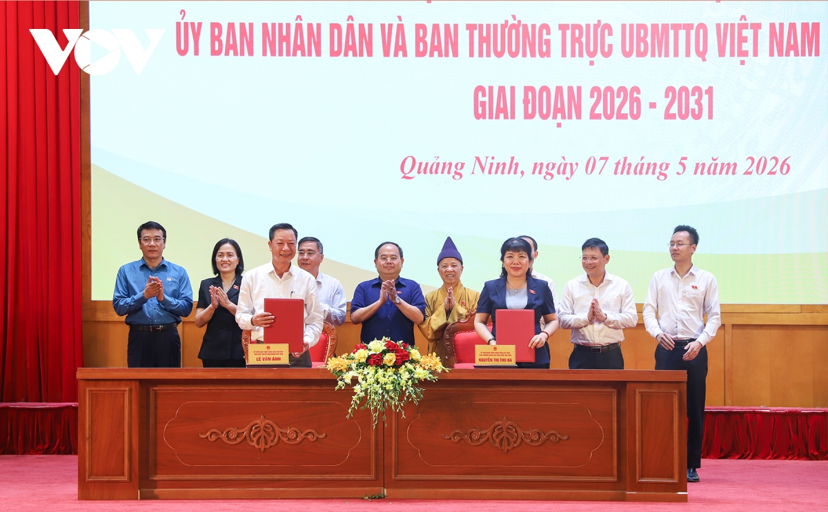 cong nhan quang ninh kien nghi cai thien chinh sach tien luong, bao hiem hinh anh 3