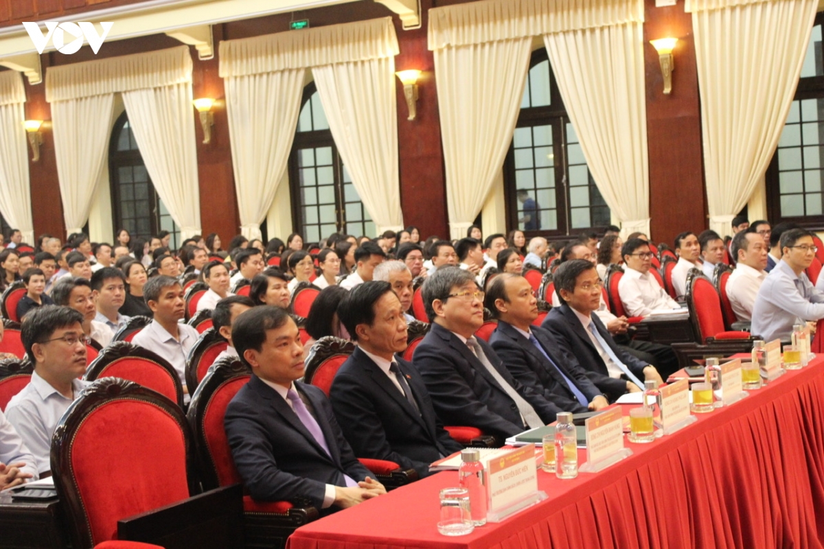 nang cao nang luc xu ly tinh huong thuc tien doi voi do ngu can bo co so hinh anh 3