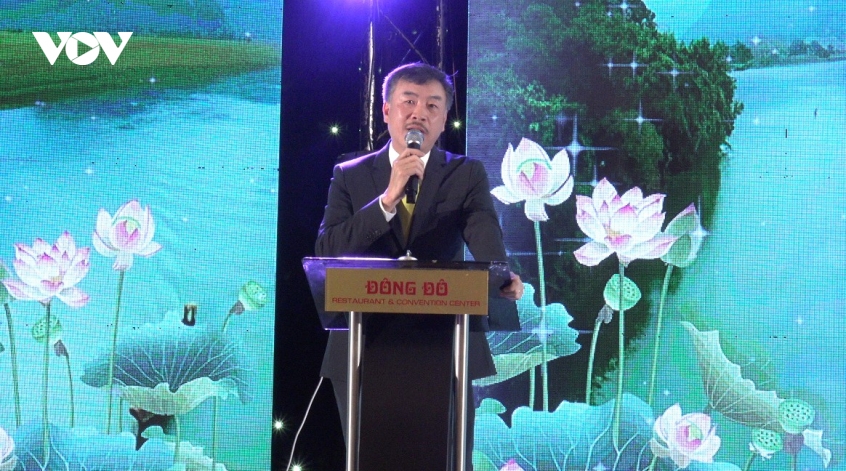 Am ap chuong trinh An tinh xu nghe 2026 tai sec hinh anh 2