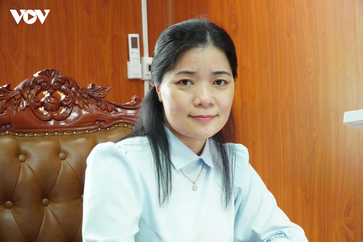 van hanh chinh quyen dia phuong 2 cap nut that nao can thao go hinh anh 3