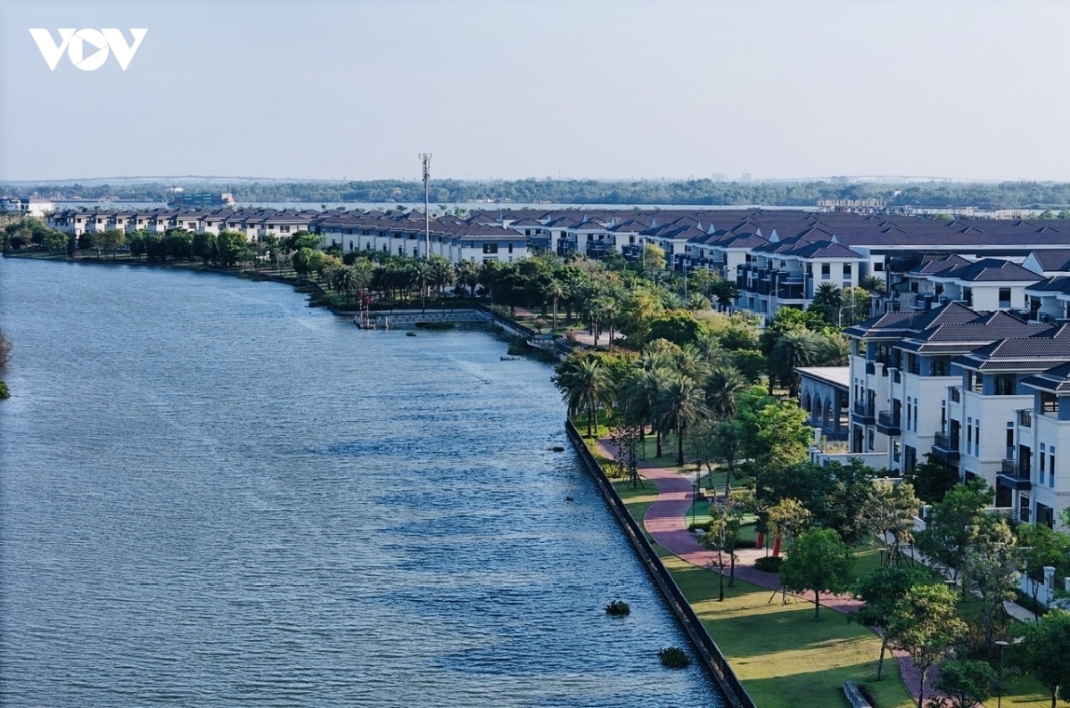 Sân bay Long Thành mở ra “cơ hội vàng” cho du lịch Đồng Nai