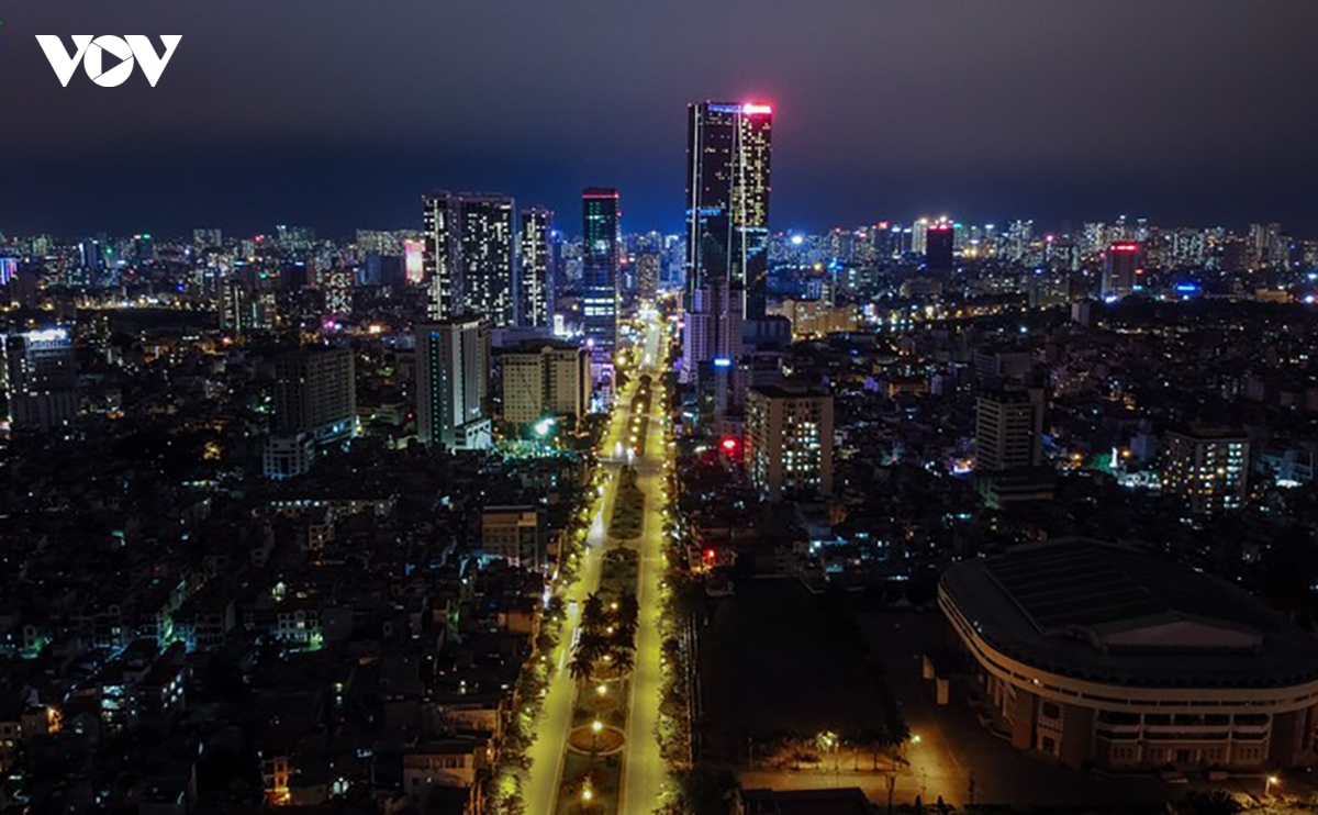 nguyen nhan nao khien ha noi rung lac nhu dong dat toi nay 18 5 hinh anh 1