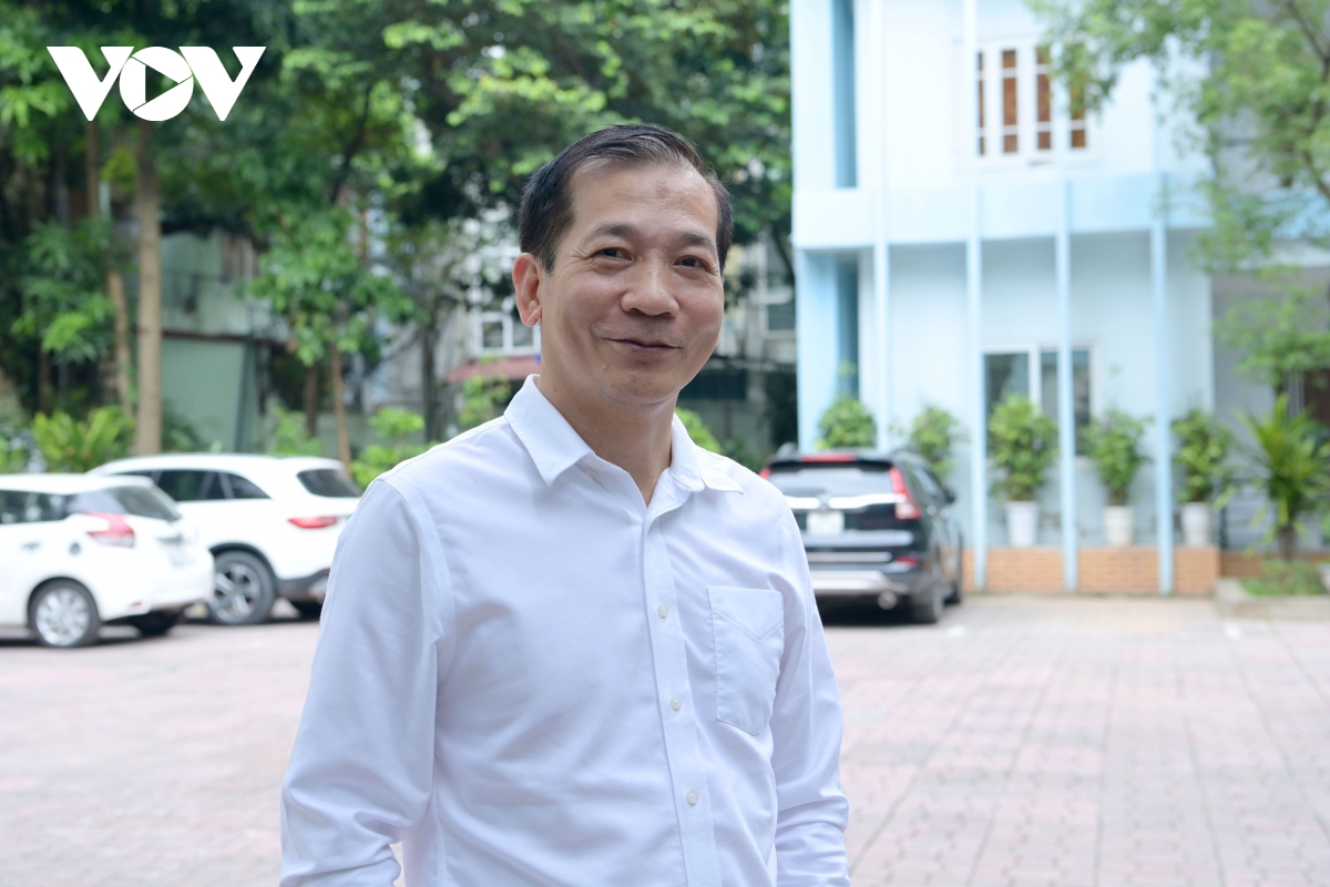 ha noi tram bom yen so duy tri truc 24 7, san sang tieu thoat nuoc mua mua 2026 hinh anh 6